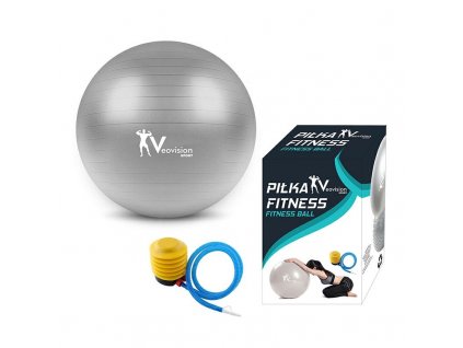 224619 f9d fitness ball rehab 85cm pumpa
