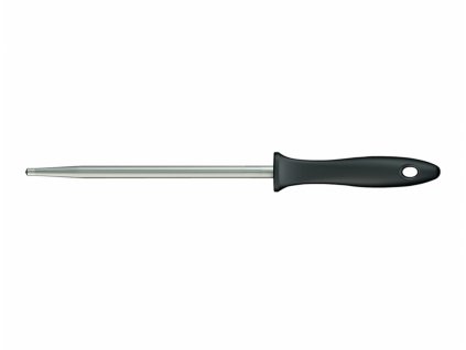 238839 ocilka fiskars essential 20cm 1065581