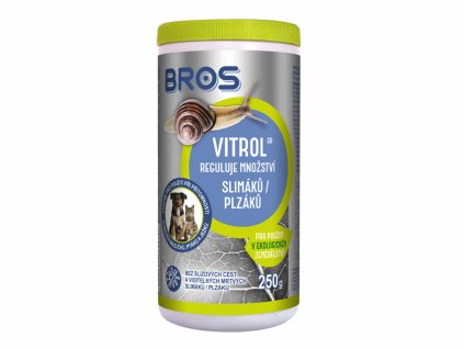 240759 moluskocid bros vitrol gb na slimaky 250g