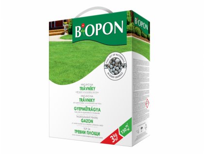 242804 hnojivo bopon na travnik 3kg