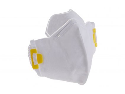 269278 respirator ffp2 bez ventilu