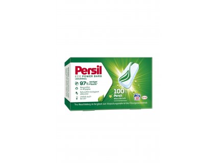 vyr 3621persil praci tablety 12 ks eco power bars universal