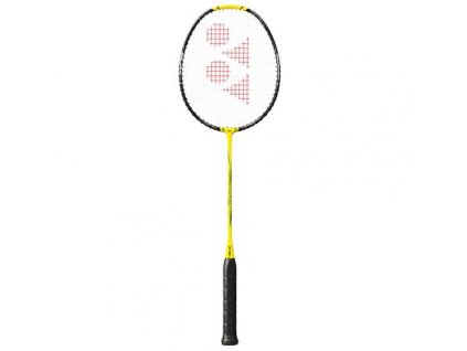 317497 nanoflare 1000 play badmintonova raketa grip g4