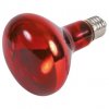 241029 infrared heat spot lamp red 150 w rp 2 10 kc