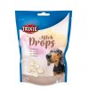 237642 milch drops s vitaminy 350g trixie