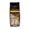 164631 rioba columbia 100 arabica zrnkova kava 500g