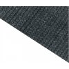 Tkanina stínící 150g/m2 Antracit UV (Rozměr 1,5 x 10 m)