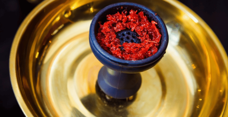 Jakou tomu nasadit korunku?