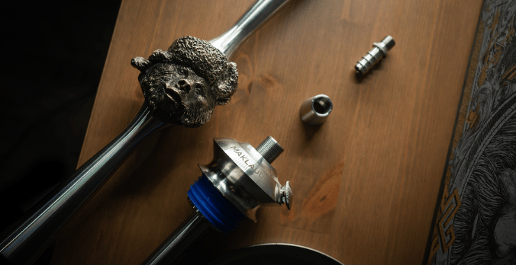 Maklaud: zákazníkům se snažíme vždy vyhovět