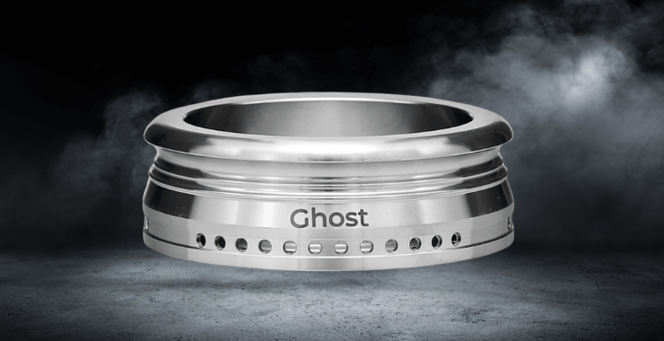 Seznamujeme se s HMS