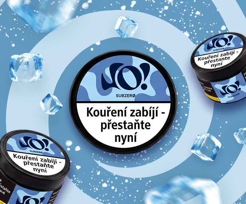 Subzero