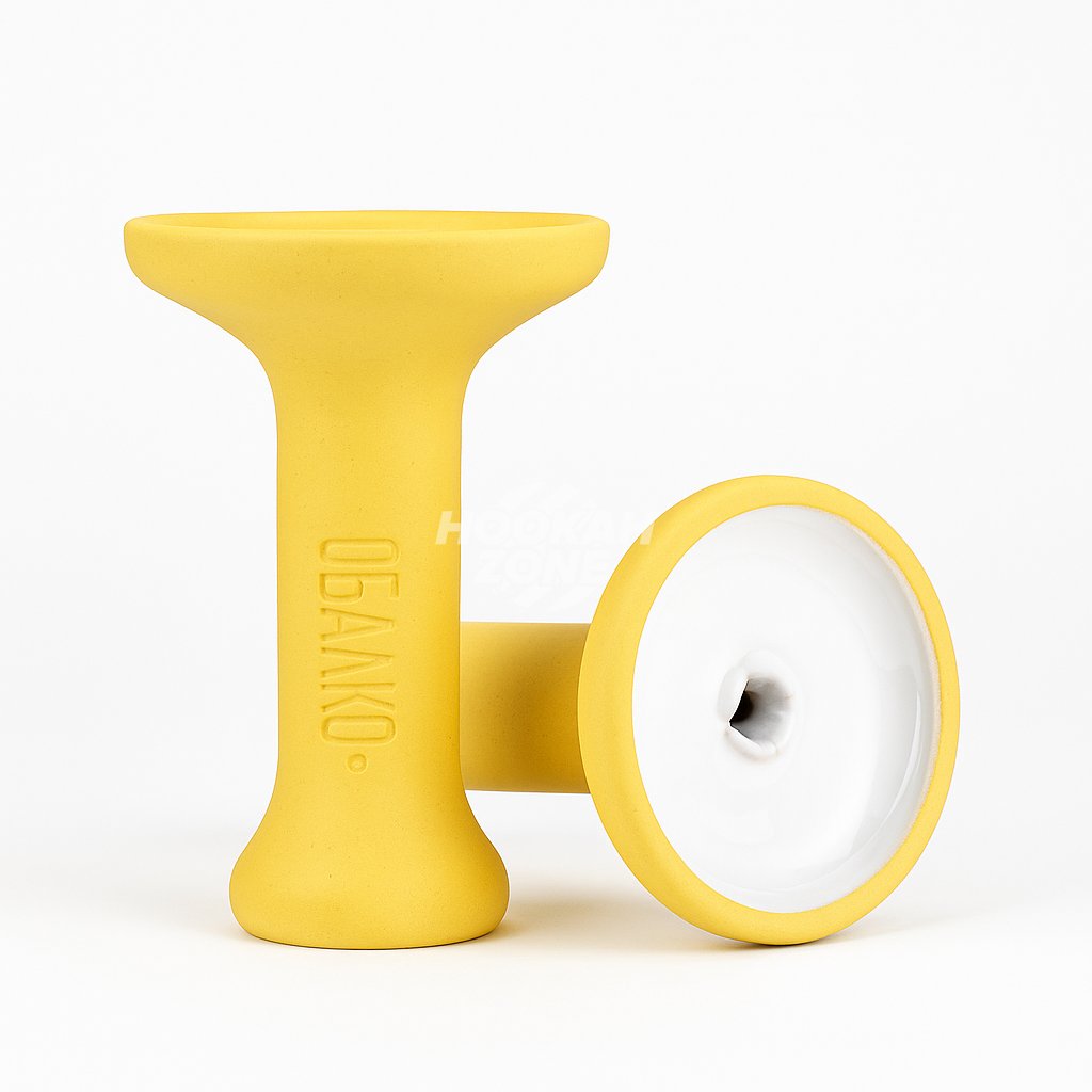 08bcc92a bc80 4d37 868e a8cbfe303bb8