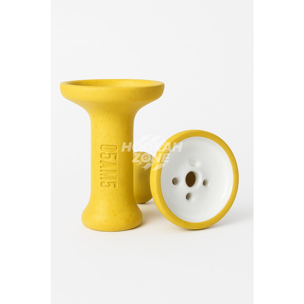 a056dde1 c5d7 4080 93c7 fbc86054fc31