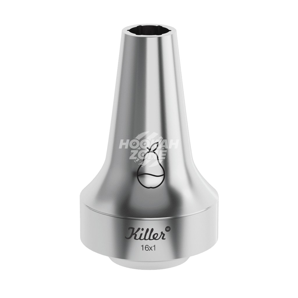 mattpear molasses catcher killer m 16x1 2470 p