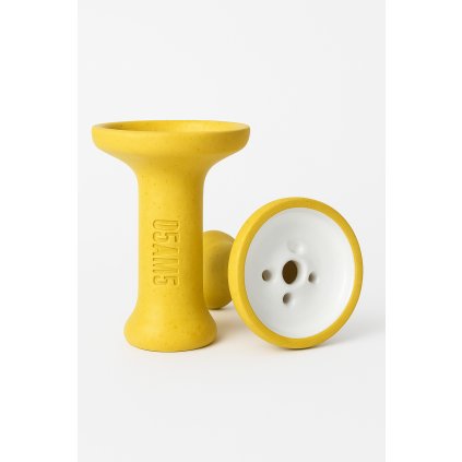 a056dde1 c5d7 4080 93c7 fbc86054fc31