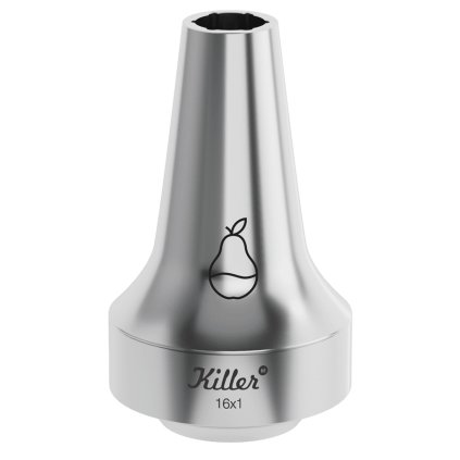 mattpear molasses catcher killer m 16x1 2470 p