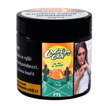 Snímek obrazovky 2026 01 08 155647