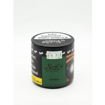 Serbetli WTRMLN 250 g
