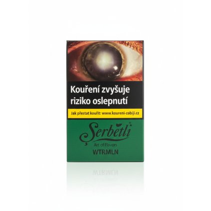 Gemini Generated Image t9hnwgt9hnwgt9hn