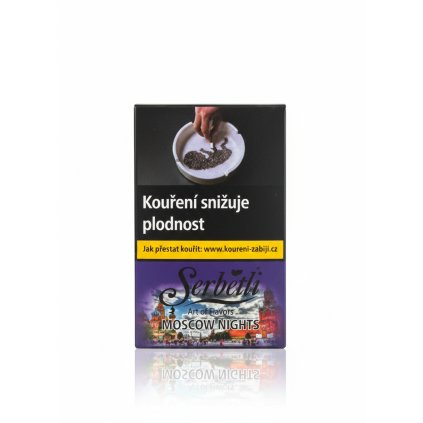 Gemini Generated Image nmgrwynmgrwynmgr