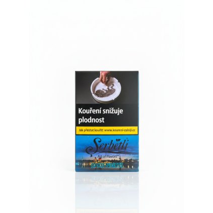 Gemini Generated Image v7iwsjv7iwsjv7iw