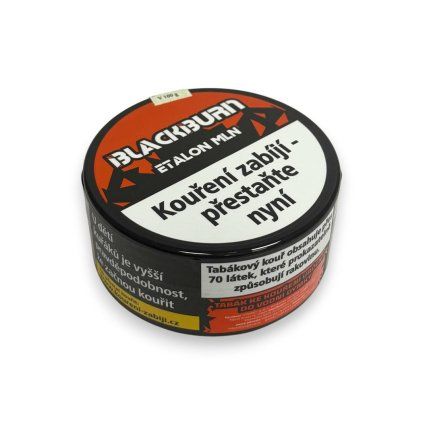 Blackburn 100g - Etalon Mln