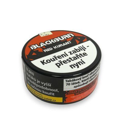 Blackburn 100g - Red Kurant