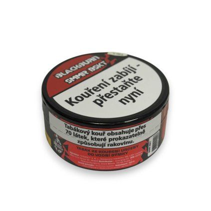 Blackburn 100g - Smmr Bskt