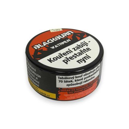 Blackburn 100g - Watrmln