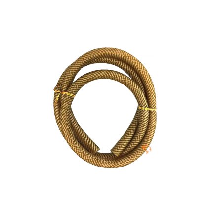 1713445379silikonova hadice pro vodni dymky soft touch carbon electric gold