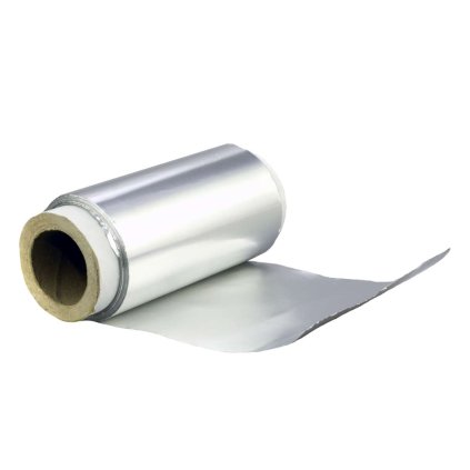 alu panzerfolie dick 2 600x600@2x 2