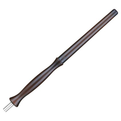 werkbund hookah mundstuck minimalism 600x600@2x 2
