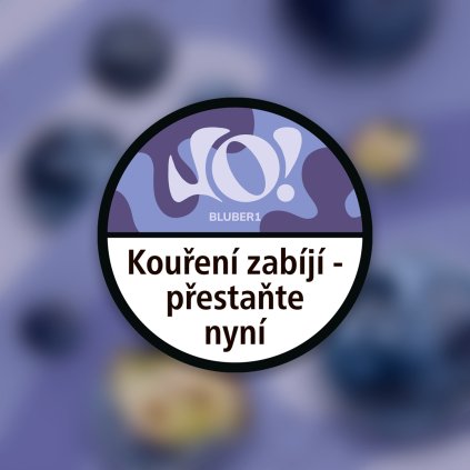 BLUBER1