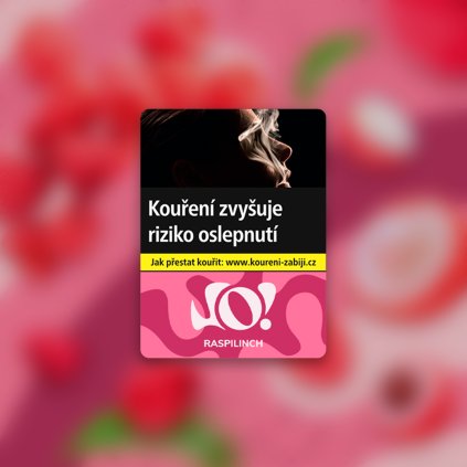 RASPILINCH