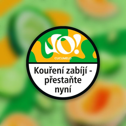 CUCUMELO