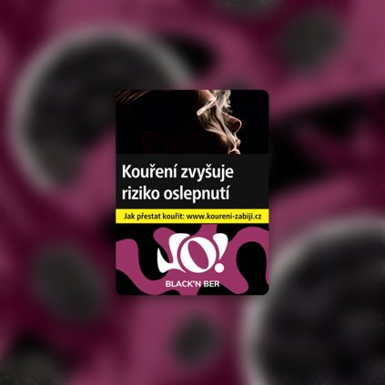 Black'n Ber (3)