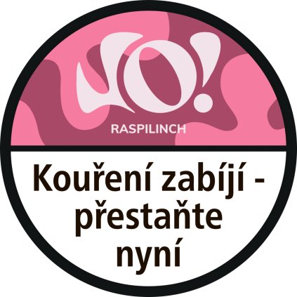 RASPILINCH