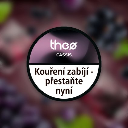 CASSIS