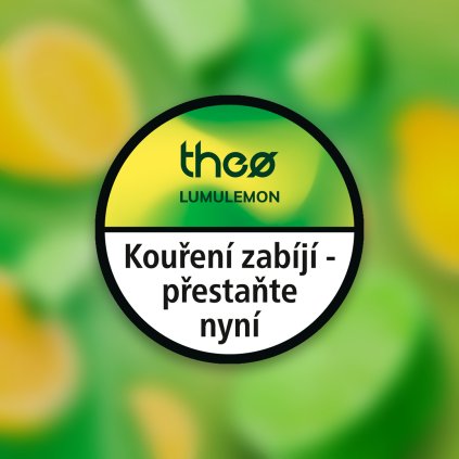 LUMULEMON