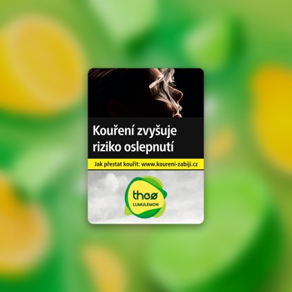 LUMULEMON