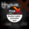 WOUD