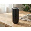 Termoska THEO 500 ml - černá