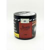 Serbetli CHERI 250g