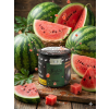 Serbetli WTRMLN 250g
