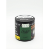 Serbetli WTRMLN 250g