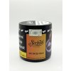 Serbetli IME SPICED PIACH 250 g