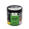 Serbetli GREEN MIX 250 g