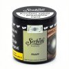 Serbetli PINAPP 250 g