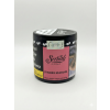 Serbetli STRWBRRI MLKSHAKE 250g