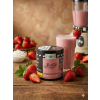 Serbetli STRWBRRI MLKSHAKE 250g